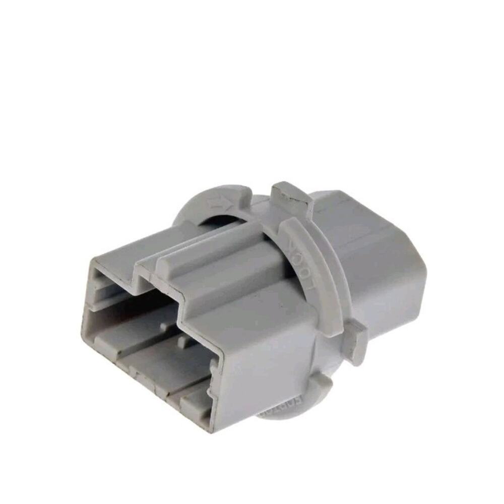 Brake Light Socket Dorman 645-937 #P1